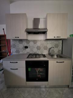CasuzzaMia - Palermo - 3