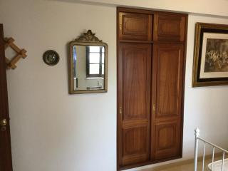 Vintage apartment Milfontes - Vila Nova de Milfontes - 6