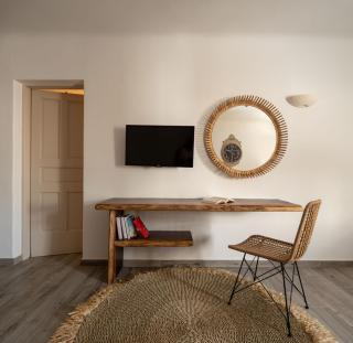 Olive Mykonos Villas - Ano Mera - 2