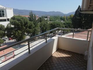 Selena Hotel - Selçuk - 6
