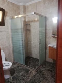 Selena Hotel - Selçuk - 7