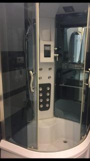 David Apartment - Tbilisi - 8