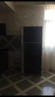 David Apartment - Tbilisi - 6