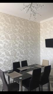 David Apartment - Tbilisi - 5