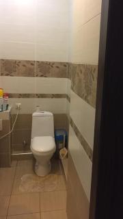 David Apartment - Tbilisi - 2