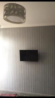 David Apartment - Tbilisi - 1