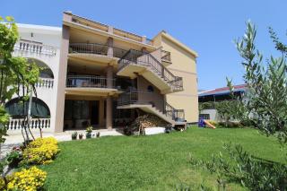 Apartment Dasic - 9