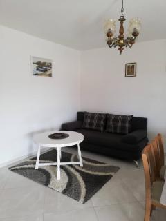 Apartments Zvonimir - Privlaka - 4