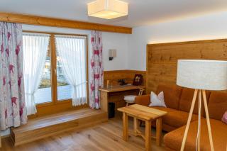 Landgasthof Zur Post - 5