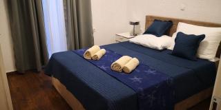 Griva Apartmani Zadar - 8