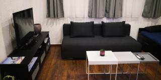 Griva Apartmani Zadar - 4