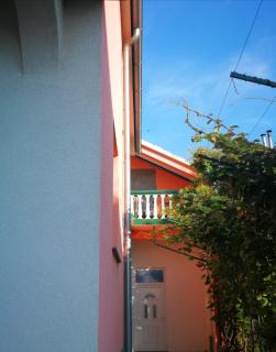 Griva Studio Apartman - Zadar - 1