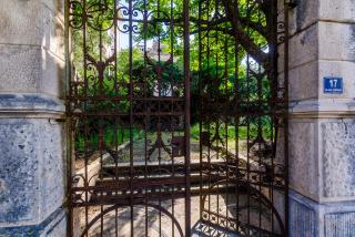 Villa Roma - Dubrovnik - 4