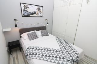 Apartment Corto - Baška - 8