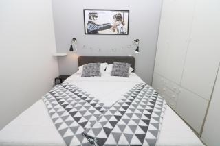 Apartment Corto - Baška - 7