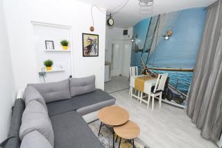Apartment Corto - Baška - 6