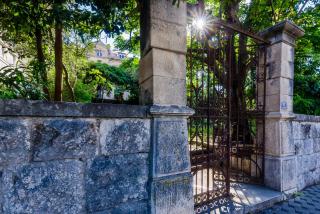 Villa Roma - Dubrovnik - 3