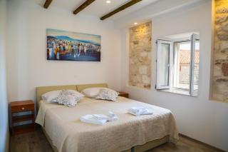 Apartments Seka - Hvar - 3