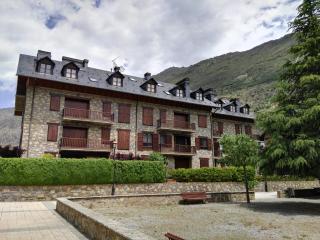 Soleado En Esterri - Esterri d'Àneu - 9