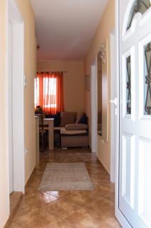 Veron Apartments - 9