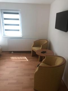 Pension Mathias Heilmann - 9