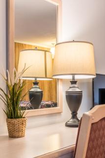 Lake City Motel - Halifax - 2