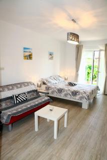 Harmony INN Apartments Portoroz - Portorož - 3