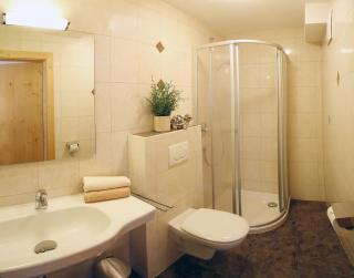 Landhaus Tirol - 7