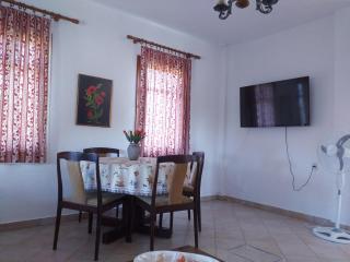 Hristos house - Torone - 4