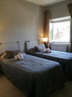 Le Mille e una Notte EXCLUSIVE SUITE FIRENZE - Firenze - 5