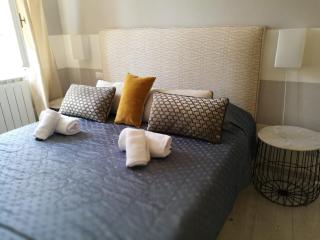 Le Mille e una Notte EXCLUSIVE SUITE FIRENZE - Firenze - 6