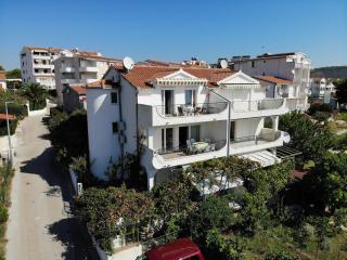 Villa Prelesnik - Trogir - 7