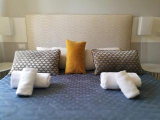 Le Mille e una Notte EXCLUSIVE SUITE FIRENZE - Firenze - 7