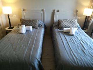 Le Mille e una Notte EXCLUSIVE SUITE FIRENZE - Firenze - 8