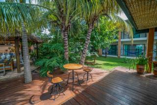 Pousada Girassol - 2