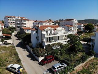 Villa Prelesnik - Trogir - 8