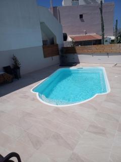Lazaros Home - Palekastron - 5