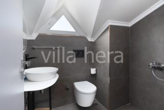 Villa Hera Hisaronu/ Oludeniz/ Fethiye - Fethiye - 1