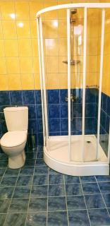 Kaya Apartments - Sunny Beach - 1