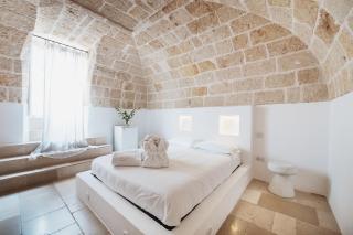 Giovì Relais - Polignano a Mare - 5