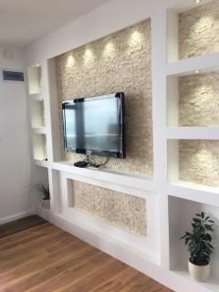 Days Inn Apartments - Ulcinj - 6