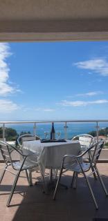 Days Inn Apartments - Ulcinj - 1