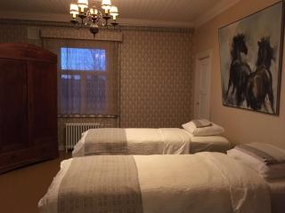 Guesthouse Kumpunen - Petäjävesi - 3