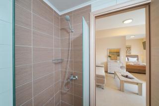 Theodore Apartments - Skala Marion - 2