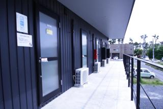 guest house Active Life -YADO- - Ishinomaki - 5