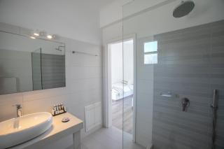 Acrogiali Beachfront Hotel Mykonos - Platis Gialos - 9