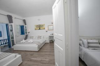 Acrogiali Beachfront Hotel Mykonos - Platis Gialos - 2