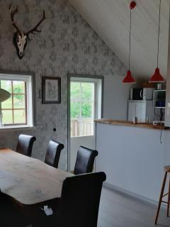 Ladan - Katrineholm - 4