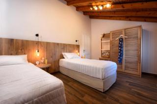 Corfu Seaview Maisonette - Sopra il Mare - Petrití - 3