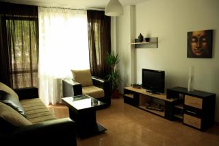 Royal Accommodation - Bucharest - 5